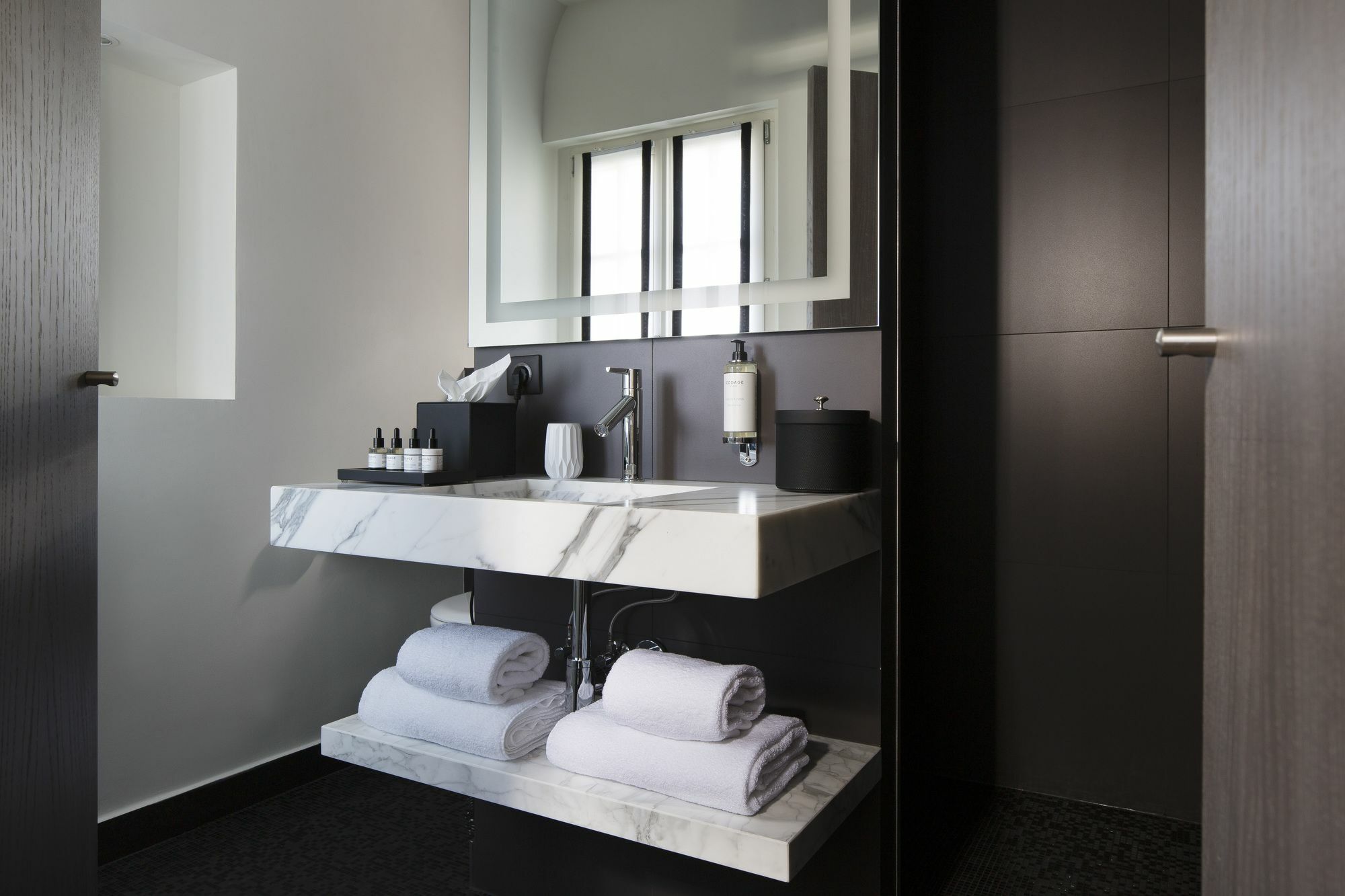 Boutique Hotel Des XV Strasbourg Ngoại thất bức ảnh