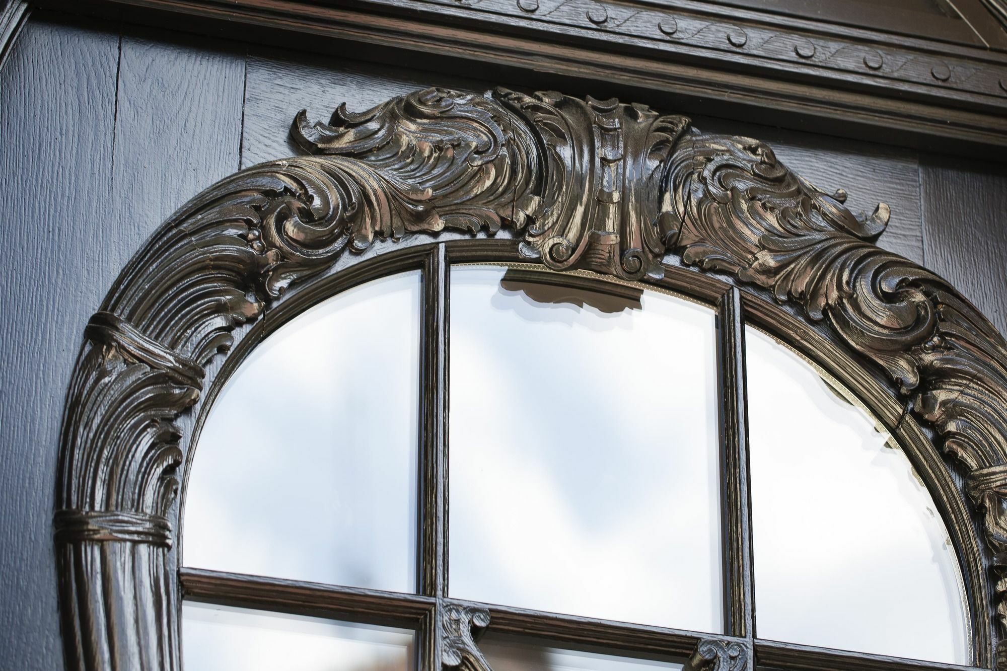 Boutique Hotel Des XV Strasbourg Ngoại thất bức ảnh