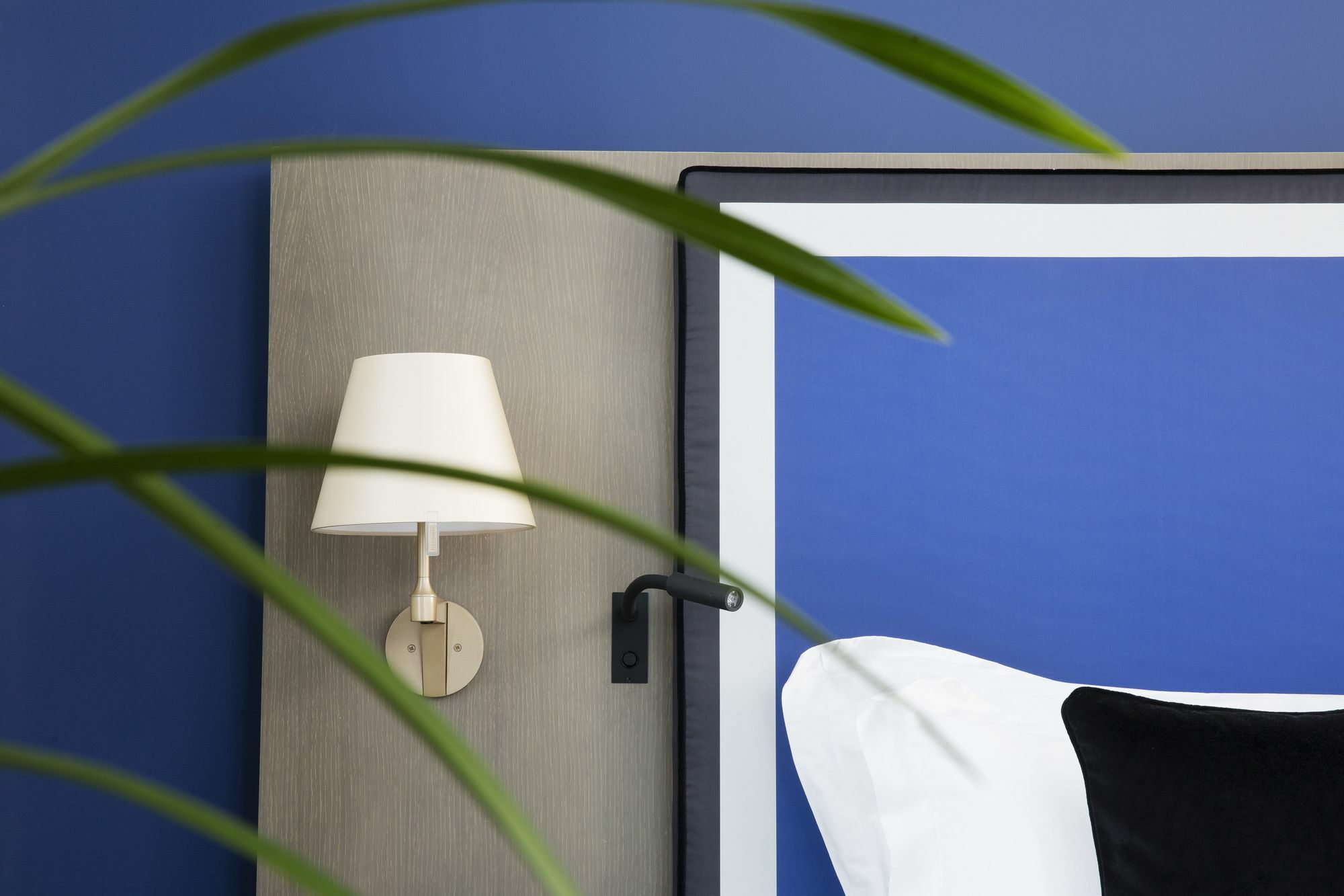 Boutique Hotel Des XV Strasbourg Ngoại thất bức ảnh