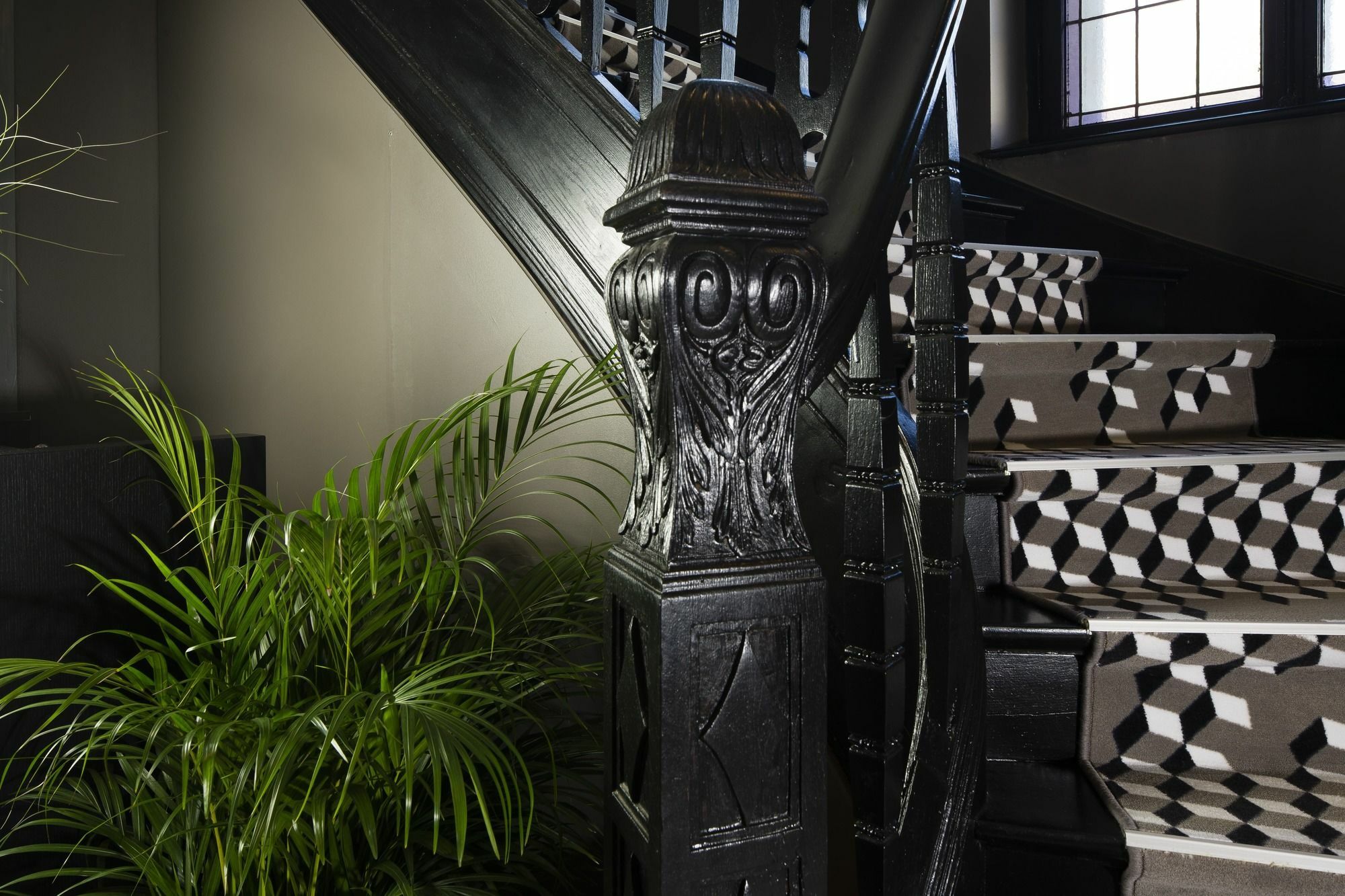Boutique Hotel Des XV Strasbourg Ngoại thất bức ảnh