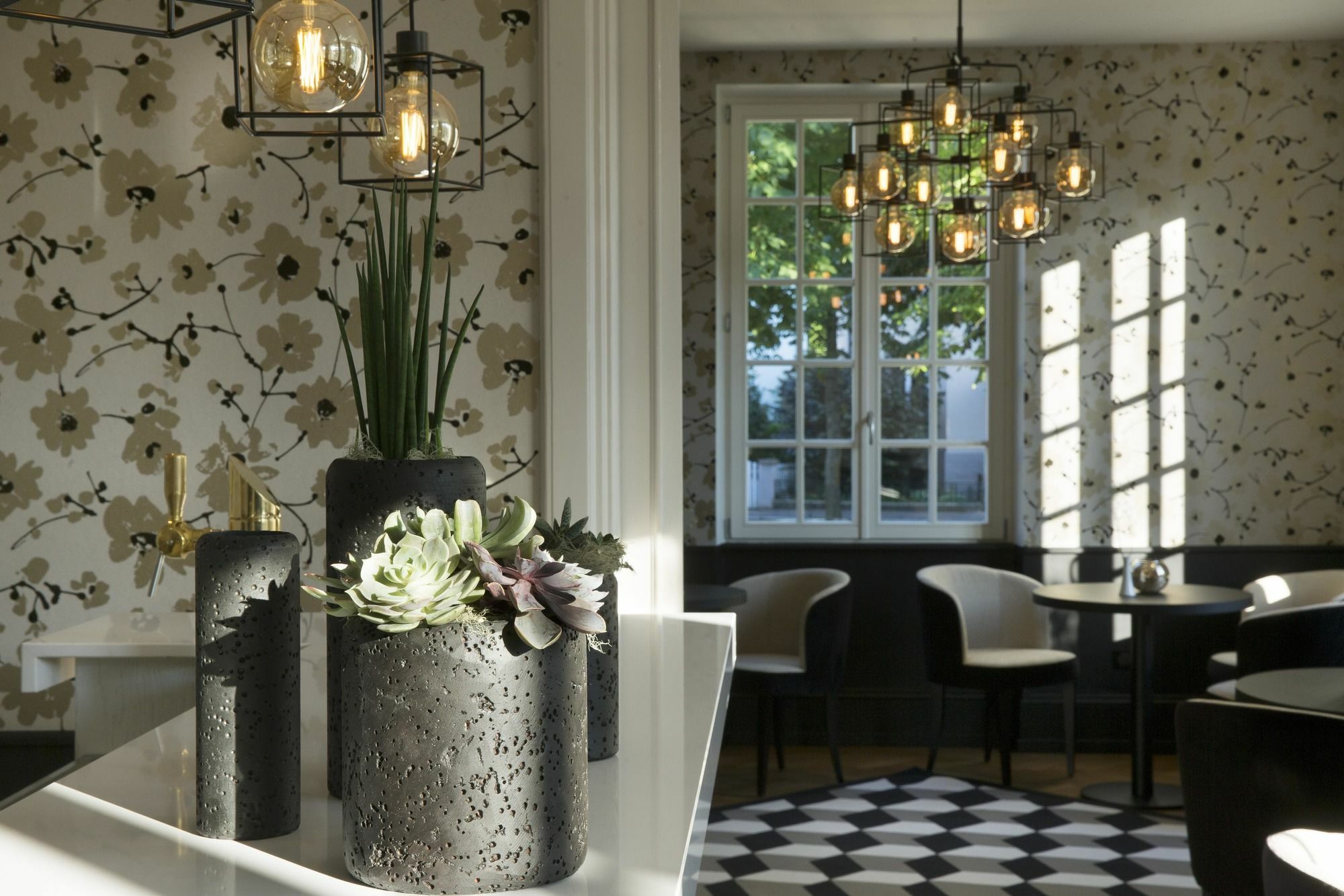 Boutique Hotel Des XV Strasbourg Ngoại thất bức ảnh